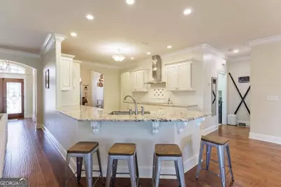 4473 Mahan Drive, Hahira, GA 31632 - Photo 13