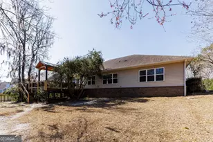 4473 Mahan Dr, Hahira, GA 31632 - Photo 55