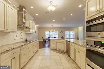 4473 Mahan Drive, Hahira, GA 31632 - Photo 17