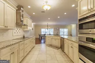 4473 Mahan Dr, Hahira, GA 31632 - Photo 17