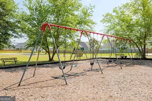 4473 Mahan Dr, Hahira, GA 31632 - Photo 65