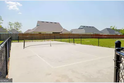 4473 Mahan Drive, Hahira, GA 31632 - Photo 67