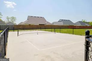 4473 Mahan Dr, Hahira, GA 31632 - Photo 67