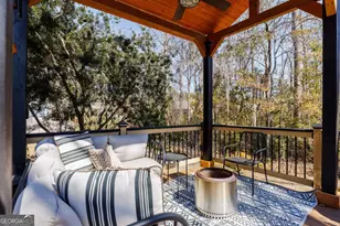 4473 Mahan Dr, Hahira, GA 31632 - Photo 51