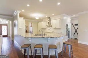 4473 Mahan Dr, Hahira, GA 31632 - Photo 13