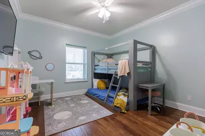 4473 Mahan Drive, Hahira, GA 31632 - Photo 37