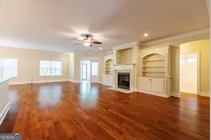 4473 Mahan Dr, Hahira, GA 31632 - Photo 5