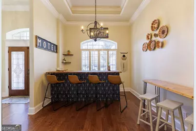 4473 Mahan Drive, Hahira, GA 31632 - Photo 25