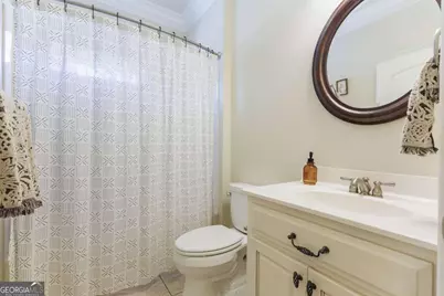 4473 Mahan Drive, Hahira, GA 31632 - Photo 43