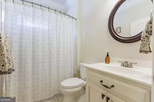 4473 Mahan Dr, Hahira, GA 31632 - Photo 43