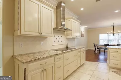 4473 Mahan Drive, Hahira, GA 31632 - Photo 19