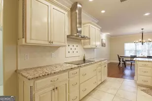 4473 Mahan Dr, Hahira, GA 31632 - Photo 19