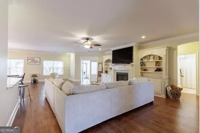 4473 Mahan Drive, Hahira, GA 31632 - Photo 7