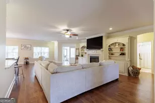 4473 Mahan Dr, Hahira, GA 31632 - Photo 7