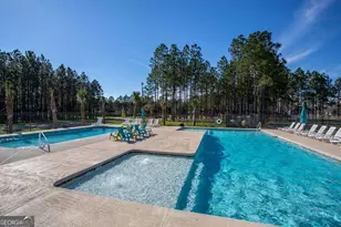 4473 Mahan Dr, Hahira, GA 31632 - Photo 55