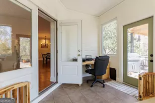 4473 Mahan Dr, Hahira, GA 31632 - Photo 41