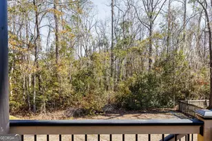 4473 Mahan Dr, Hahira, GA 31632 - Photo 47