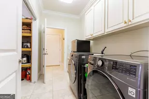 4473 Mahan Dr, Hahira, GA 31632 - Photo 37