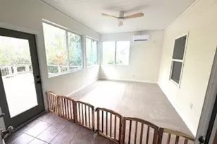 4473 Mahan Dr, Hahira, GA 31632 - Photo 41