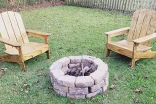 4473 Mahan Dr, Hahira, GA 31632 - Photo 53