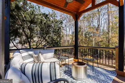 4473 Mahan Drive, Hahira, GA 31632 - Photo 45