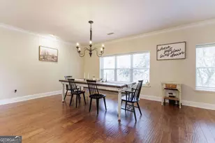 4473 Mahan Dr, Hahira, GA 31632 - Photo 21