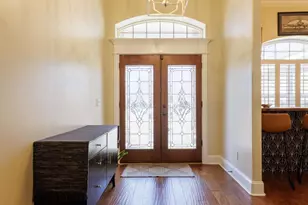 4473 Mahan Dr, Hahira, GA 31632 - Photo 9