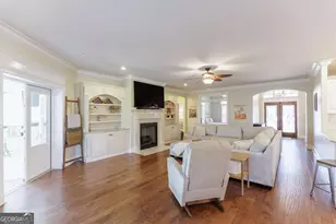 4473 Mahan Dr, Hahira, GA 31632 - Photo 5