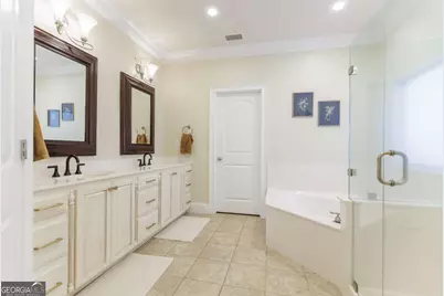 4473 Mahan Drive, Hahira, GA 31632 - Photo 31