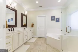 4473 Mahan Dr, Hahira, GA 31632 - Photo 31