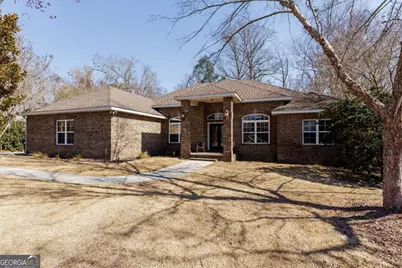 4473 Mahan Drive, Hahira, GA 31632 - Photo 3