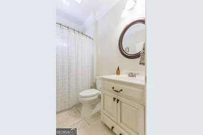 4473 Mahan Drive, Hahira, GA 31632 - Photo 39