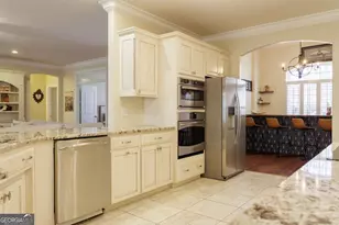 4473 Mahan Dr, Hahira, GA 31632 - Photo 17