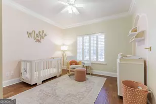 4473 Mahan Dr, Hahira, GA 31632 - Photo 41