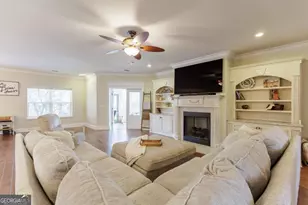 4473 Mahan Dr, Hahira, GA 31632 - Photo 3