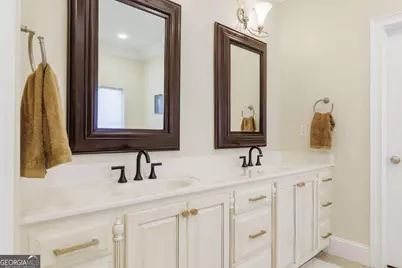 4473 Mahan Drive, Hahira, GA 31632 - Photo 29