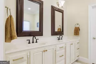 4473 Mahan Dr, Hahira, GA 31632 - Photo 29