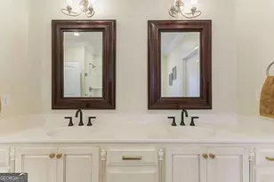 4473 Mahan Dr, Hahira, GA 31632 - Photo 33