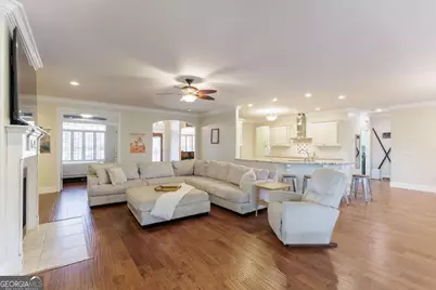 4473 Mahan Drive, Hahira, GA 31632 - Photo 11