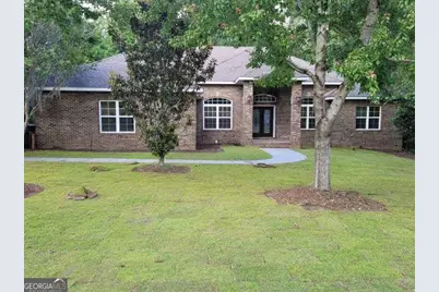 4473 Mahan Drive, Hahira, GA 31632 - Photo 1