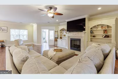 4473 Mahan Drive, Hahira, GA 31632 - Photo 7