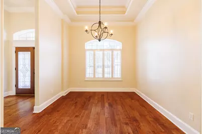 4473 Mahan Drive, Hahira, GA 31632 - Photo 27