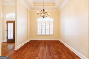 4473 Mahan Dr, Hahira, GA 31632 - Photo 27