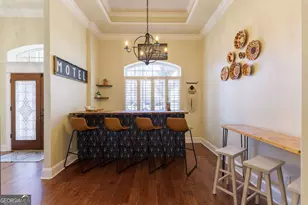 4473 Mahan Dr, Hahira, GA 31632 - Photo 23