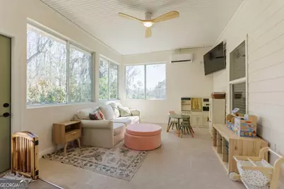4473 Mahan Drive, Hahira, GA 31632 - Photo 45