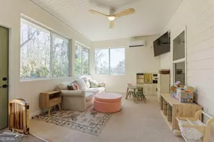 4473 Mahan Dr, Hahira, GA 31632 - Photo 45