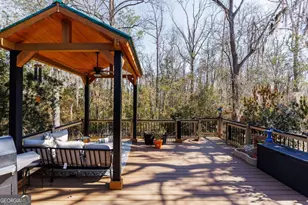 4473 Mahan Dr, Hahira, GA 31632 - Photo 45