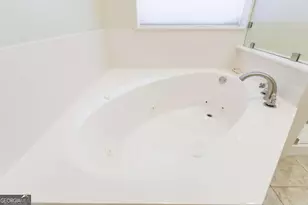 4473 Mahan Dr, Hahira, GA 31632 - Photo 35