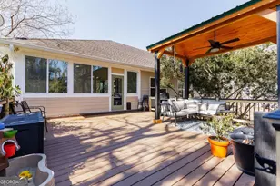 4473 Mahan Dr, Hahira, GA 31632 - Photo 43