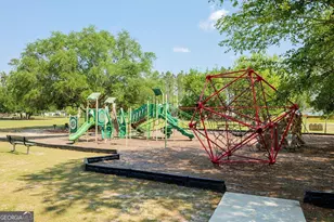 4473 Mahan Dr, Hahira, GA 31632 - Photo 59